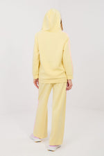  Set model 225544 Rue Paris 