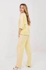  Set model 225549 Rue Paris 