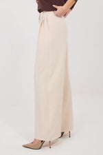  Women trousers model 225566 Rue Paris 