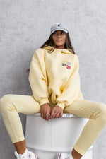  Set model 225801 LaBalancia 