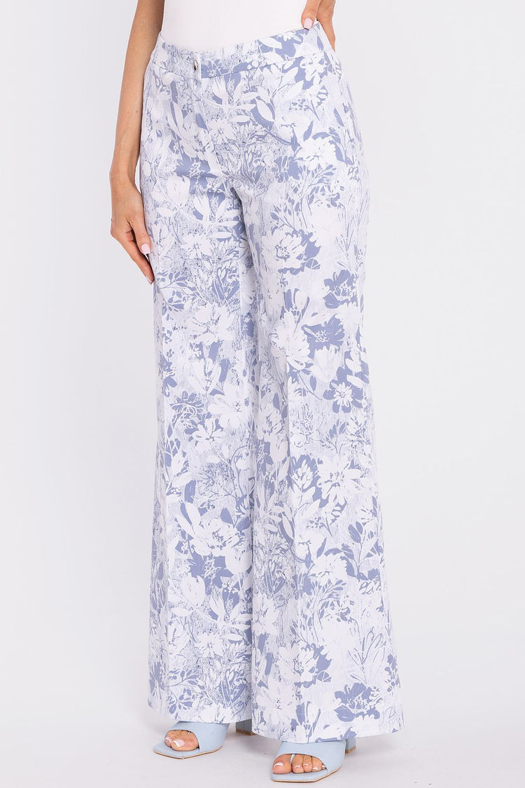  Pantaloni da donna modello 225907 Moe 