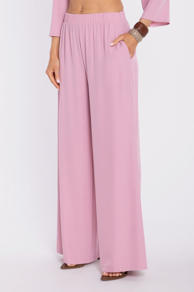  Pantaloni da donna modello 225923 Moe 