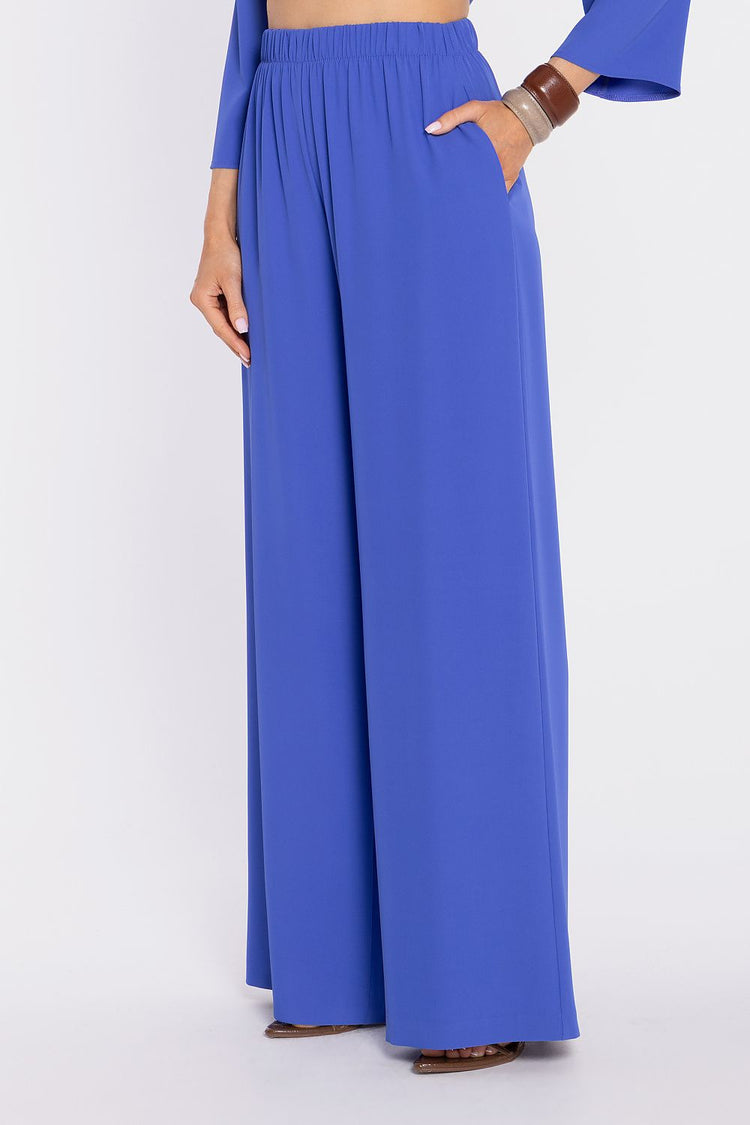  Pantaloni da donna modello 225924 Moe 