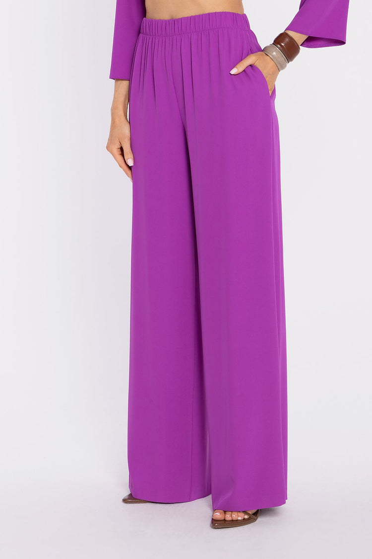  Pantaloni da donna modello 225925 Moe 