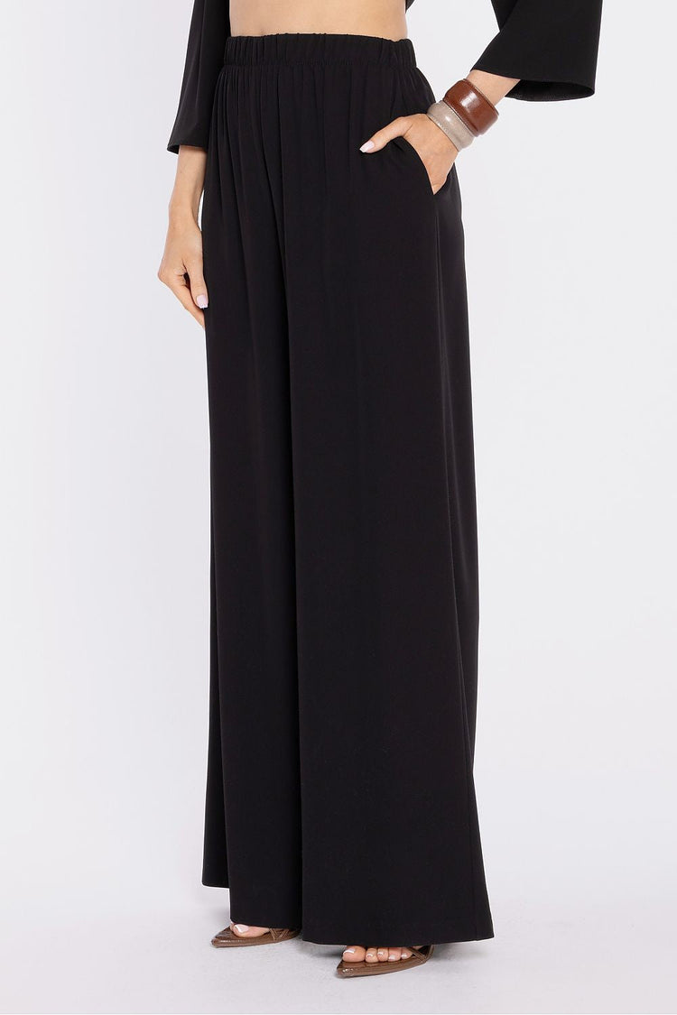  Pantaloni da donna modello 225926 Moe 