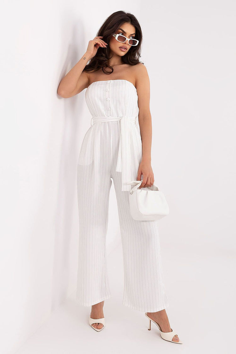  Modello di abito 226614 Italy Moda 
