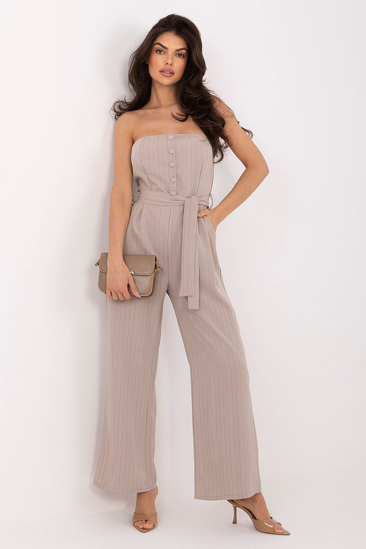  Modello di abito 226615 Italy Moda 