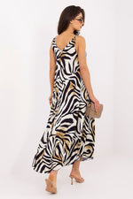  Daydress model 227227 Italy Moda 