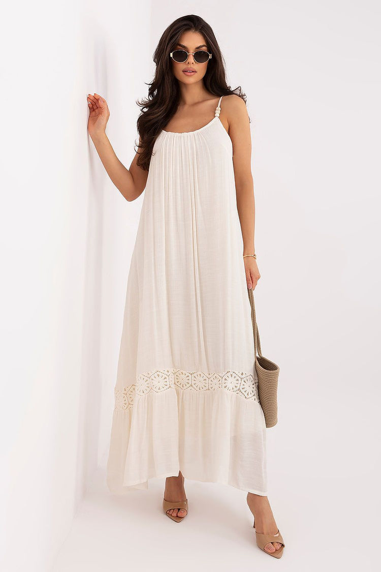  Abito da giorno modello 227232 Italy Moda 