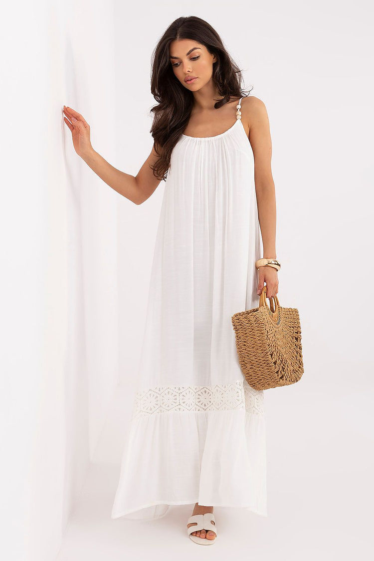  Abito da giorno modello 227234 Italy Moda 