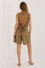  Set model 227858 Italy Moda 