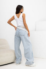  Top model 228697 Rue Paris 