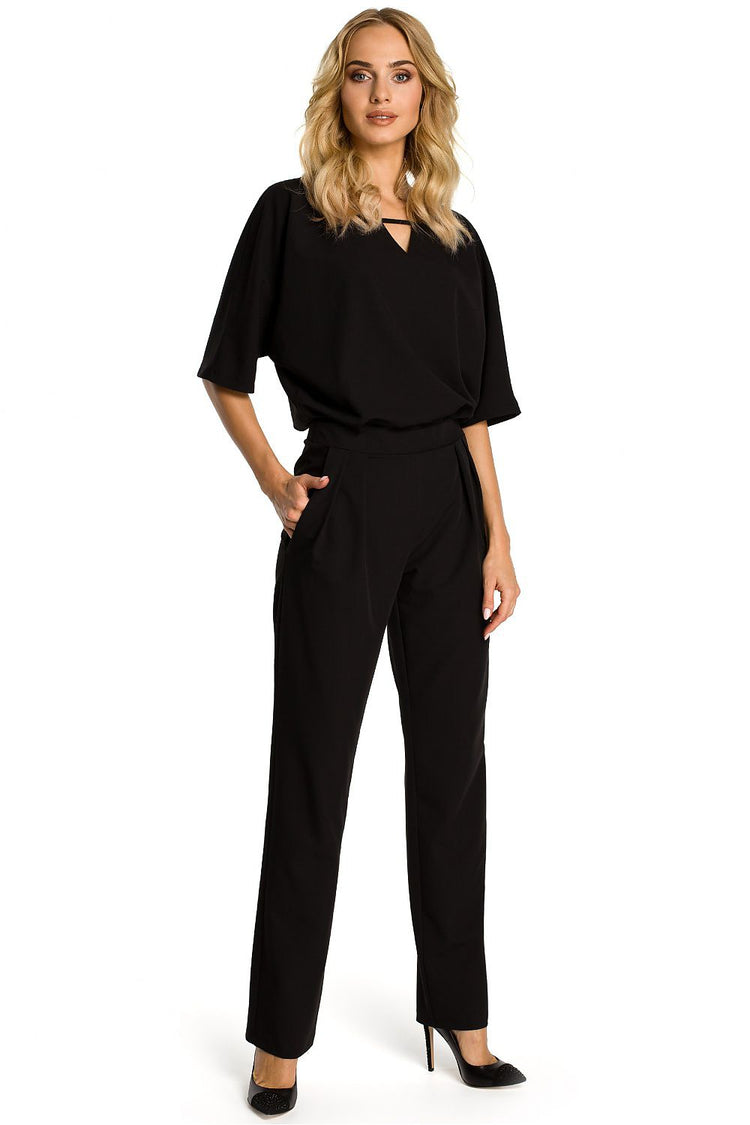  Modello di tailleur 107540 Moe 
