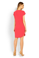  Daydress model 114503 PeeKaBoo 