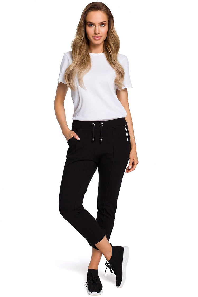  Pantaloni da donna modello 127518 Moe 