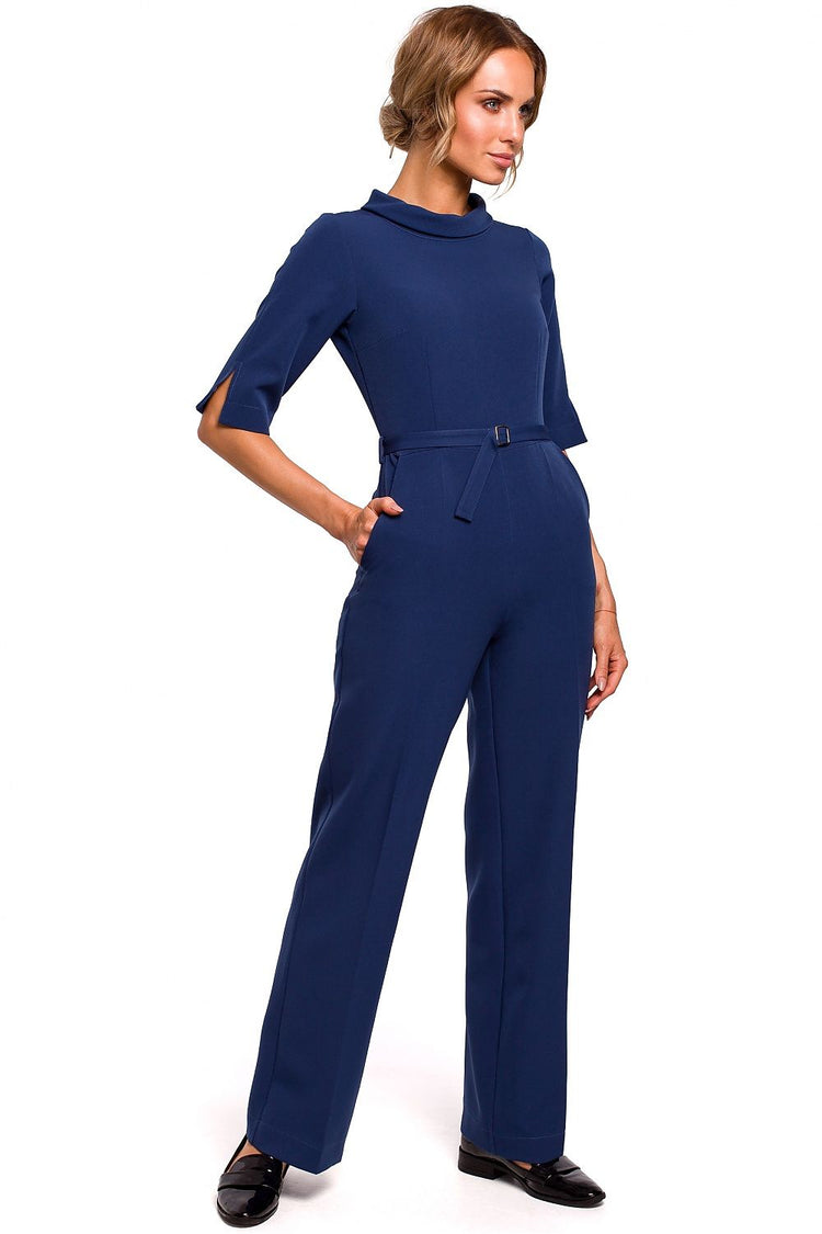 Modello di tailleur 135460 Moe 