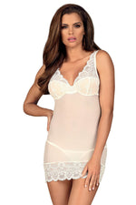  Set sexy modello 144886 Obsessive 