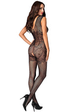 Bodystocking modello 144921 Obsessive 