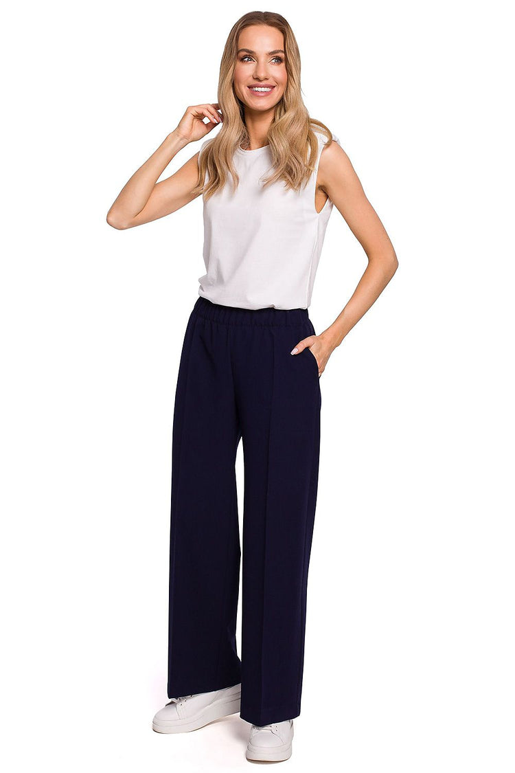  Pantaloni modello 152652 Moe 