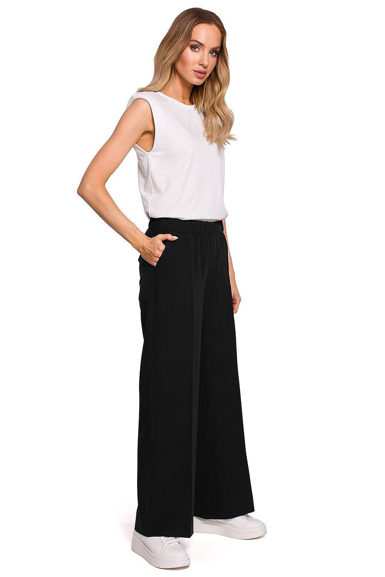  Pantaloni modello 152653 Moe 