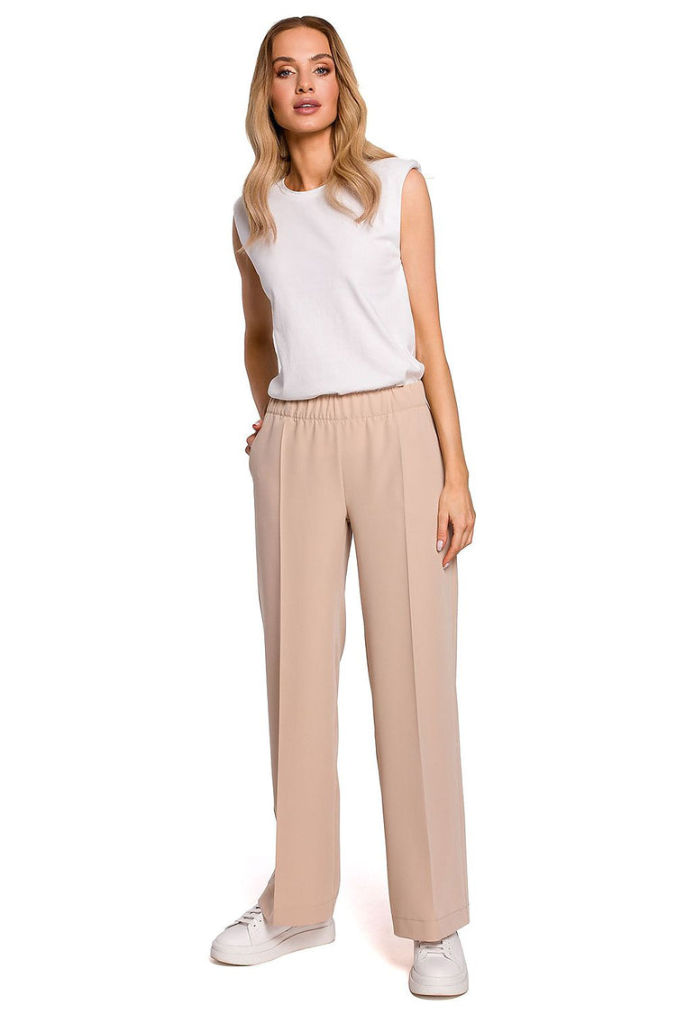  Pantaloni modello 152654 Moe 