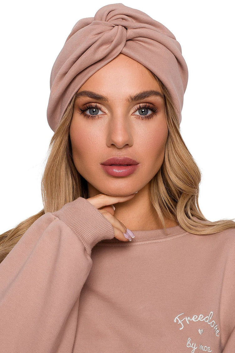  Modello di cappello 153589 Moe 