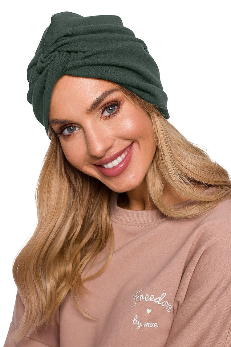  Cappello modello 153590 Moe 