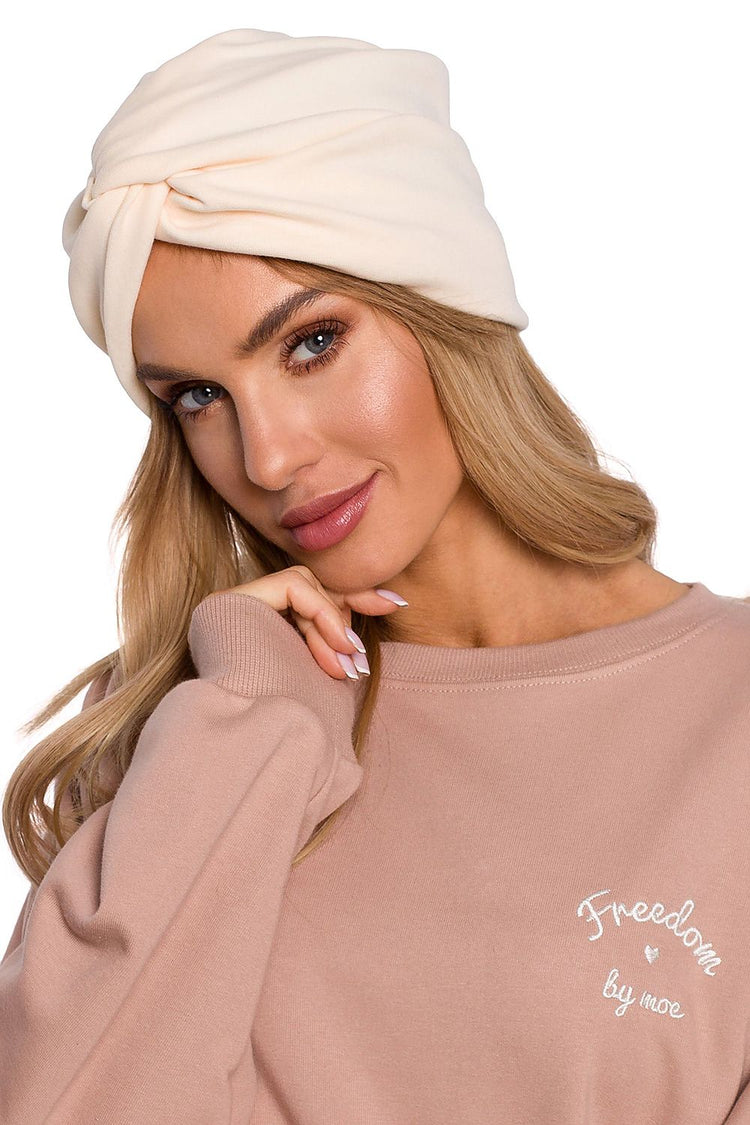  Cappello modello 153591 Moe 