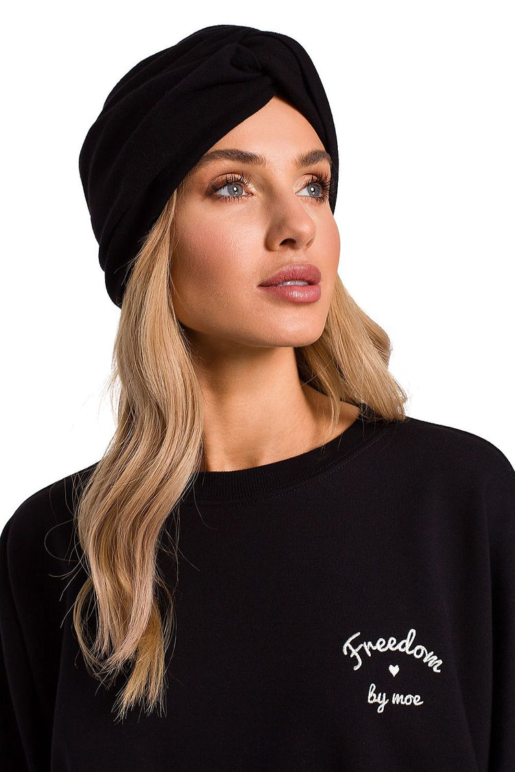  Cappellino modello 153592 Moe 