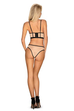  Sexy set modello 155830 Obsessive 