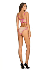  Sexy completo modello 155834 Obsessive 