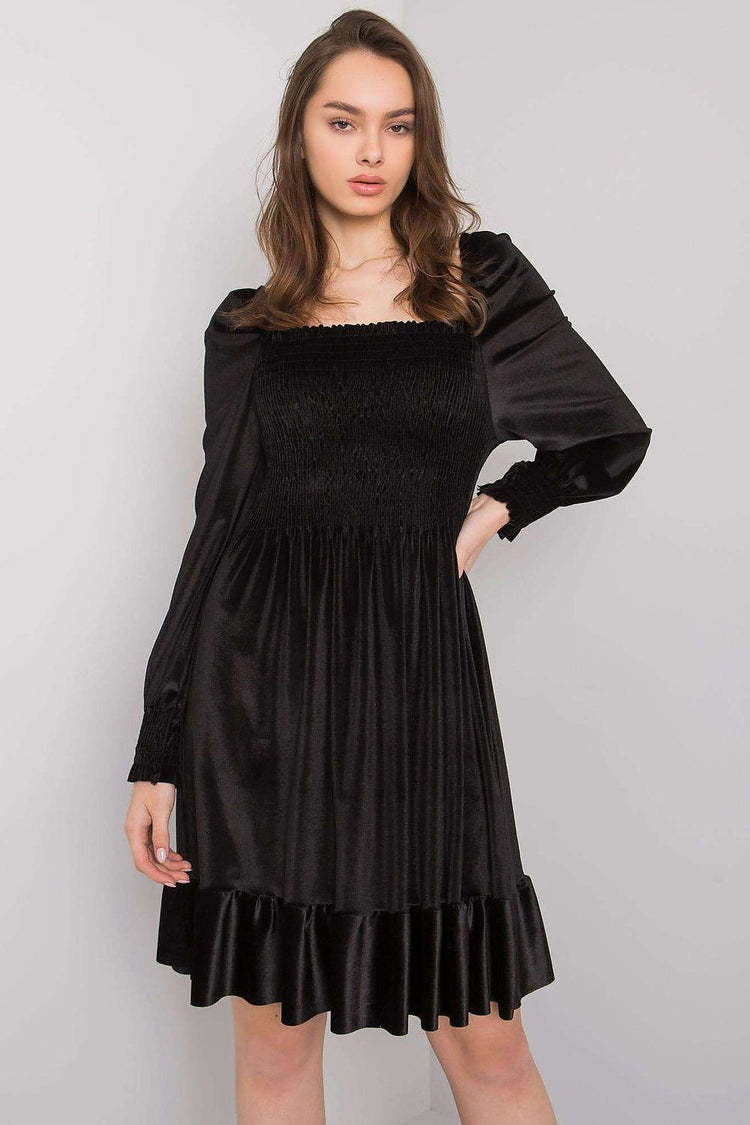 Abito da sera modello 160399 Italy Moda 