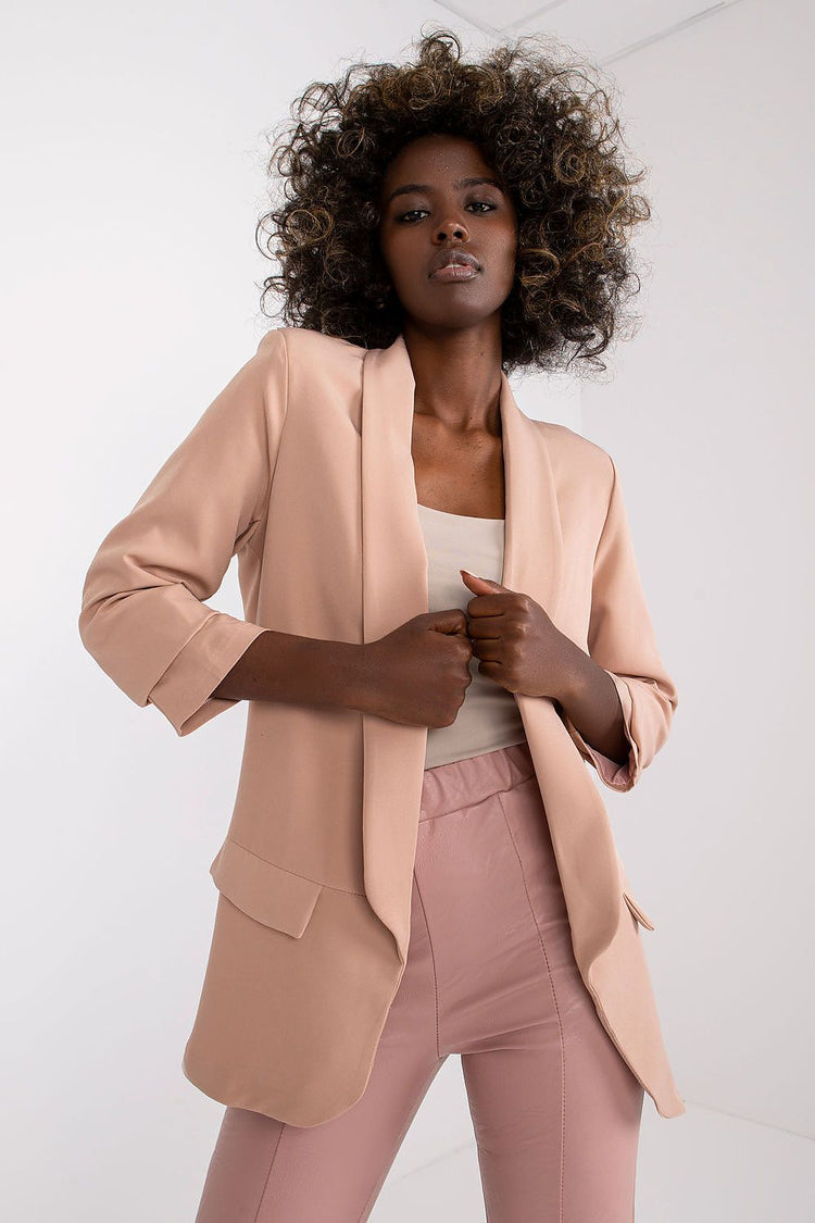  Giacca modello 162575 Italy Moda 