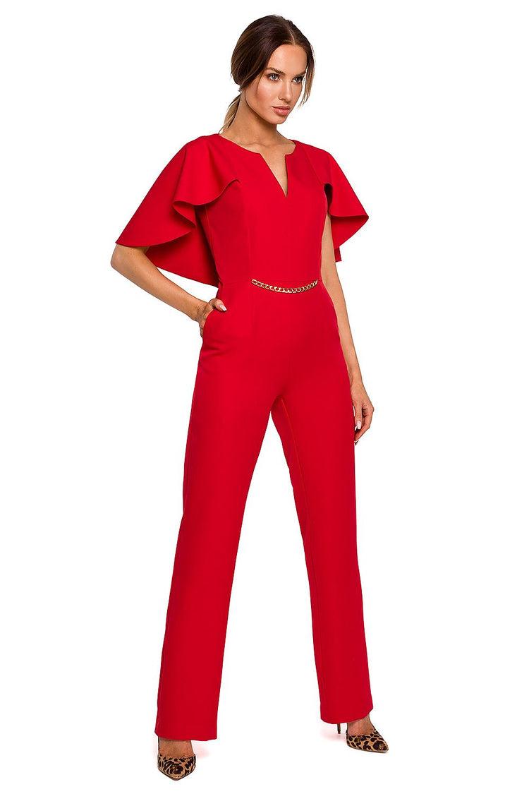  Modello di tailleur 163686 Moe 