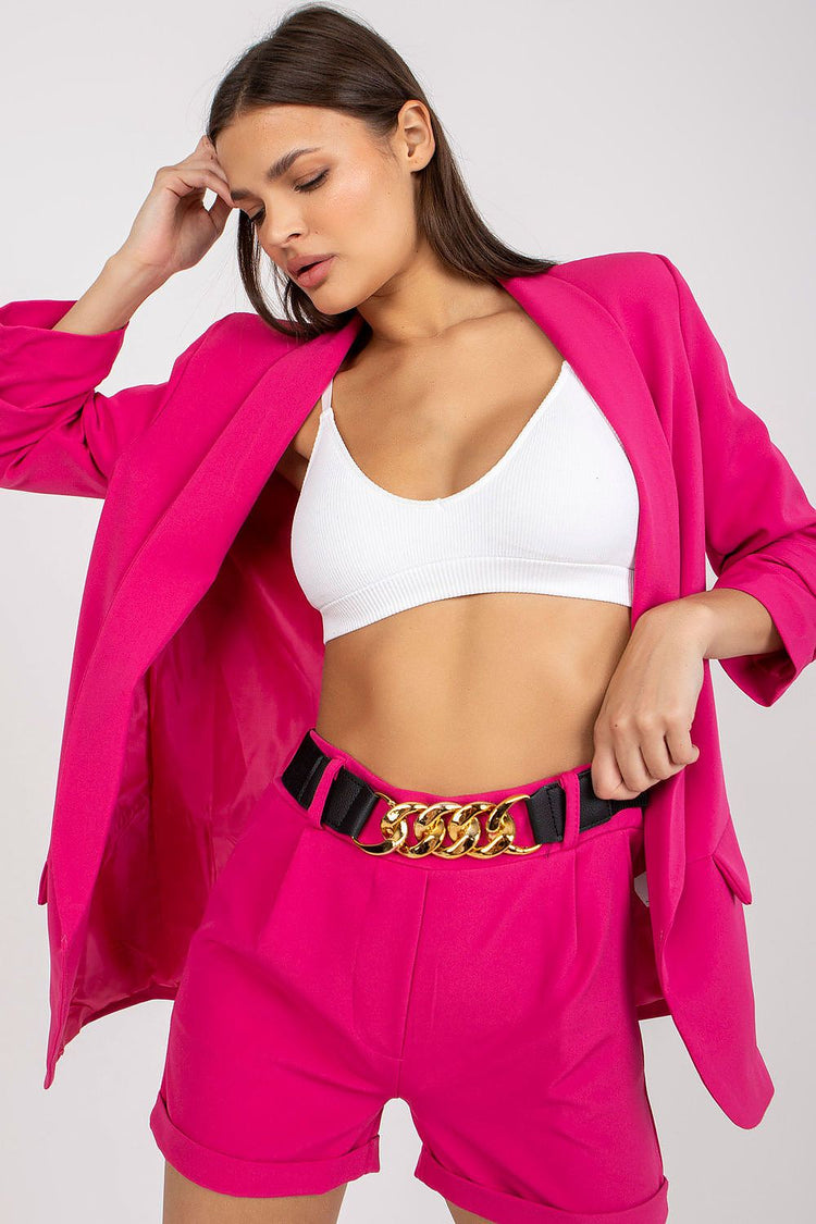  Imposta il modello 166279 Italy Moda 