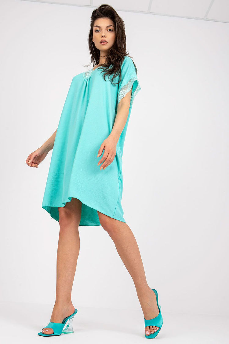  Abito da giorno modello 166328 Italy Moda 