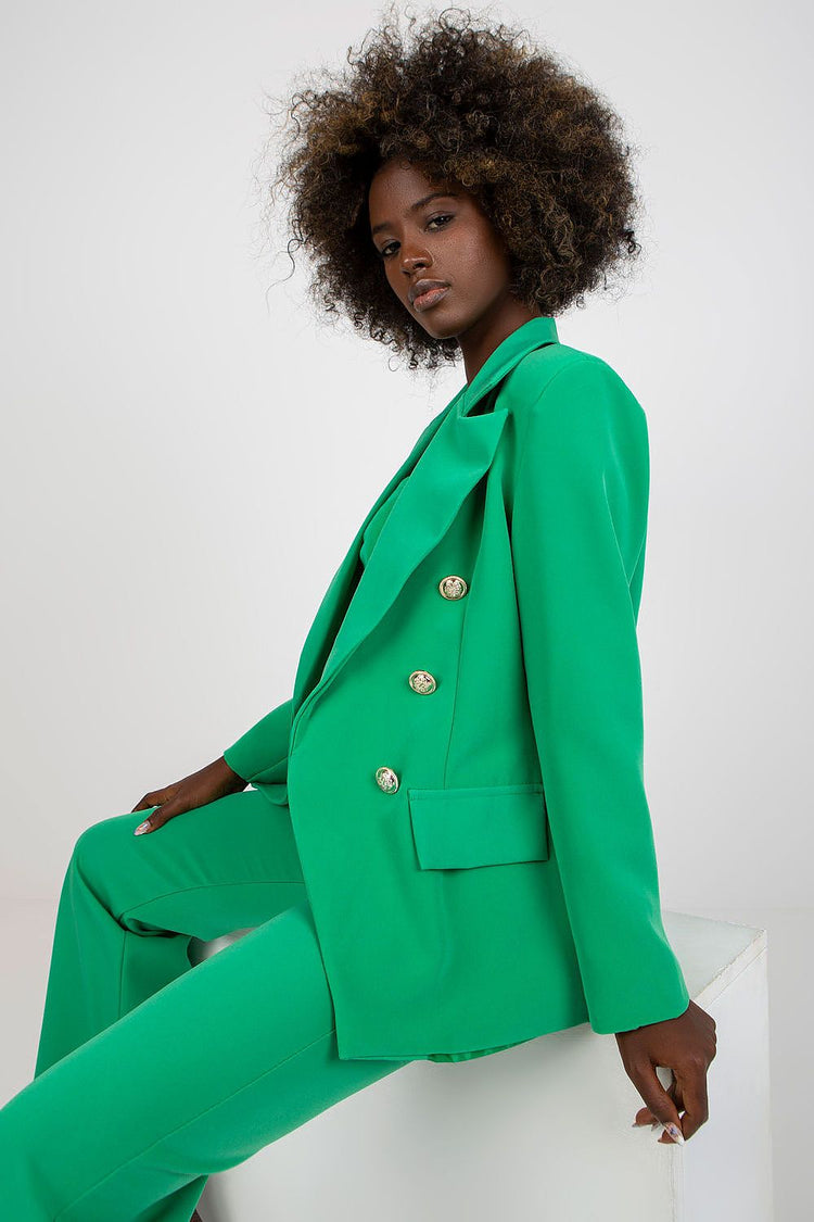  Giacca modello 166965 Italy Moda 