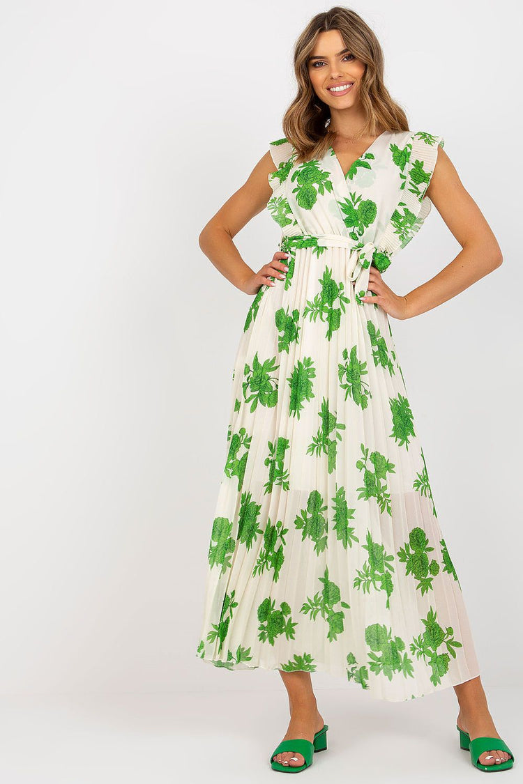  Abito da giorno modello 166992 Italy Moda 