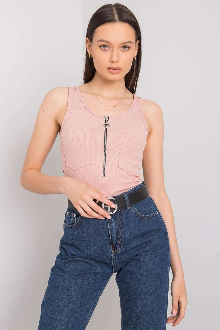  Modello di T-shirt 167382 Italy Moda 