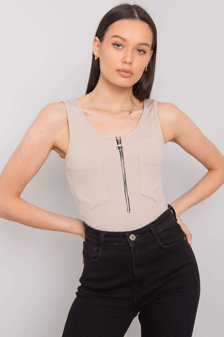  T-shirt modello 167390 Italy Moda 
