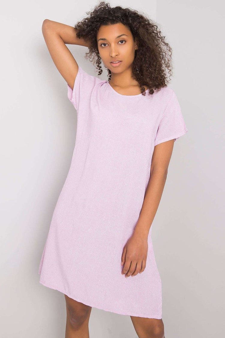  Abito da giorno modello 167401 Italy Moda 
