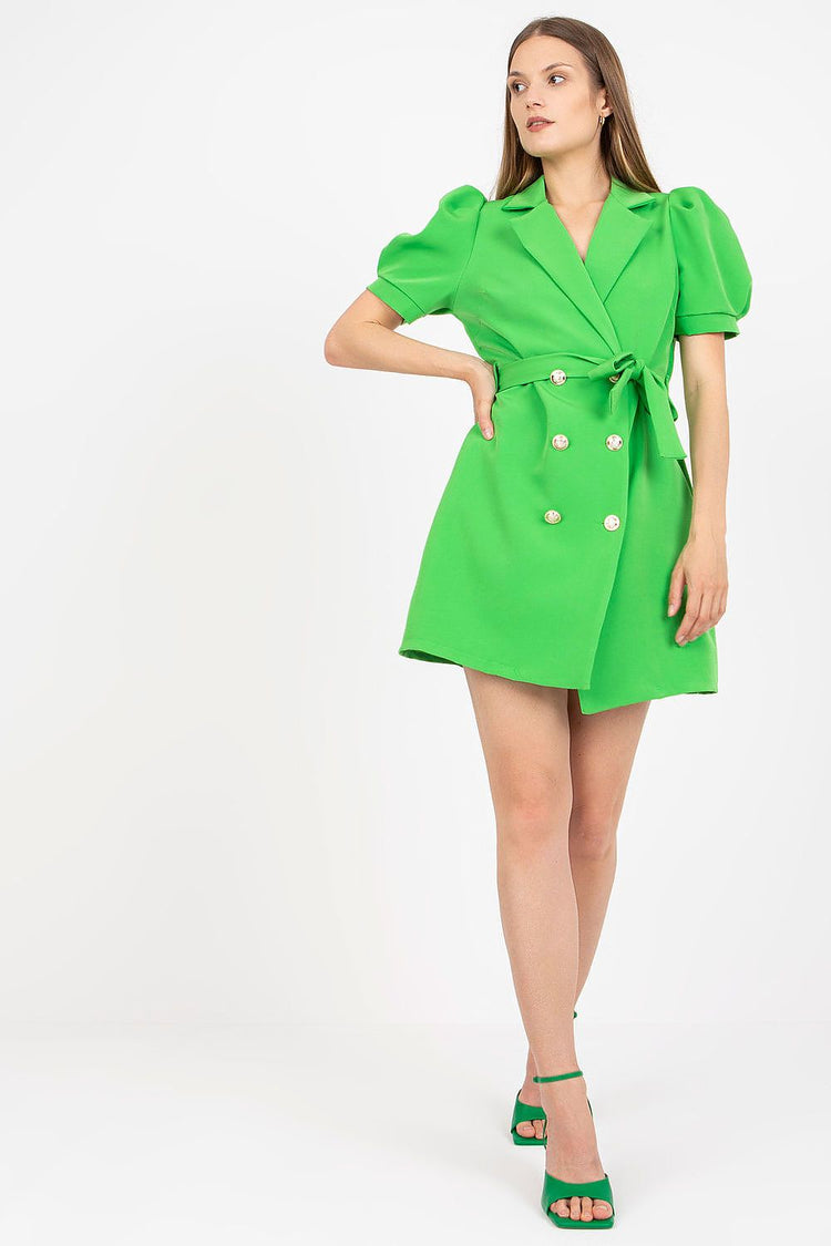  Abito da giorno modello 167723 Italy Moda 