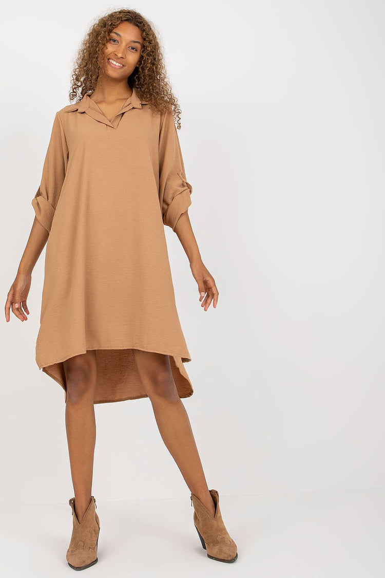  Abito da giorno modello 168796 Italy Moda 