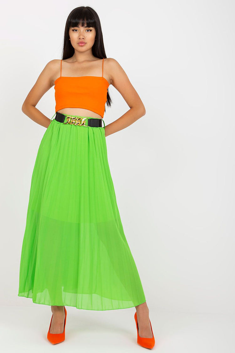  Modello di gonna 169513 Italy Moda 