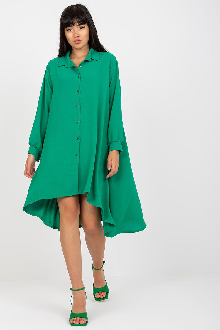  Abito da giorno modello 169531 Italy Moda 