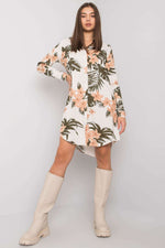  Daydress model 169828 Rue Paris 