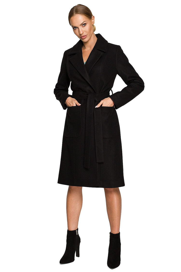  Modello di cappotto 169940 Moe 