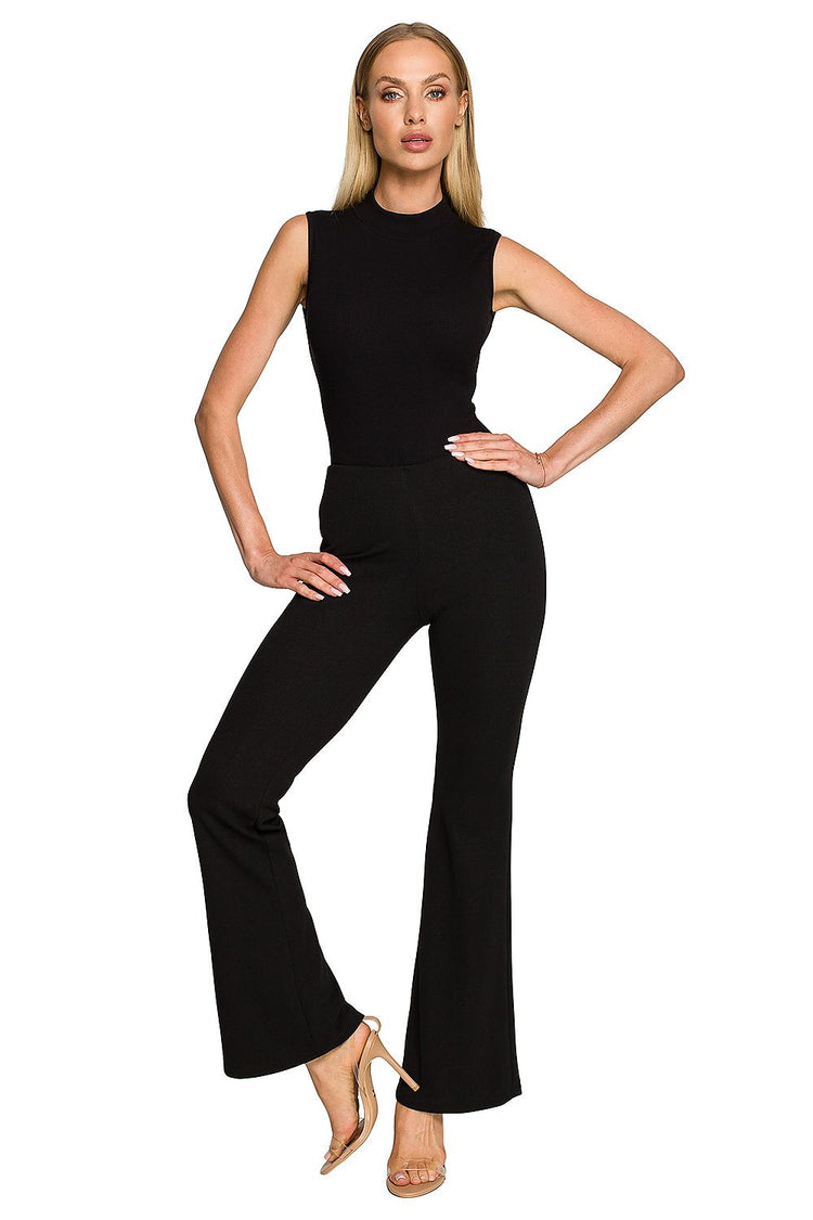  Pantaloni da donna modello 169948 Moe 