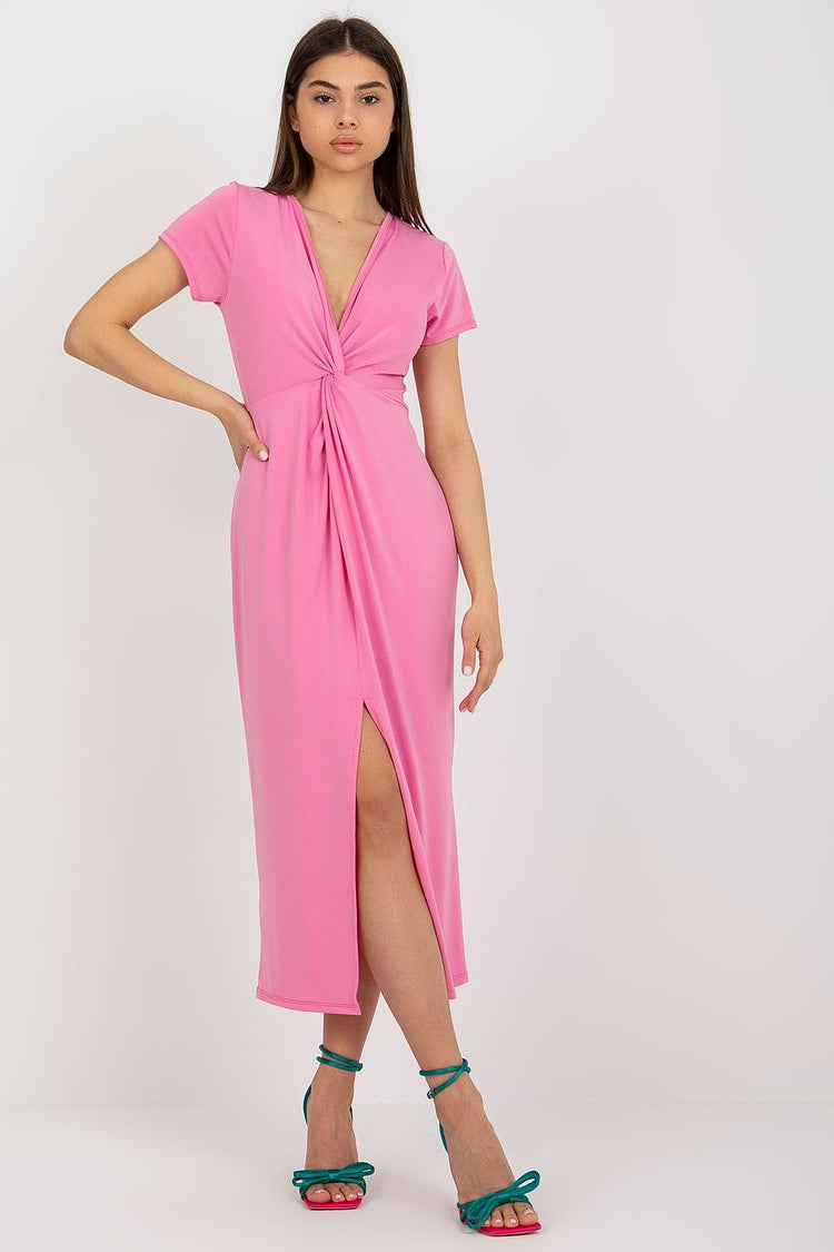  Abito da giorno modello 178486 Italy Moda 
