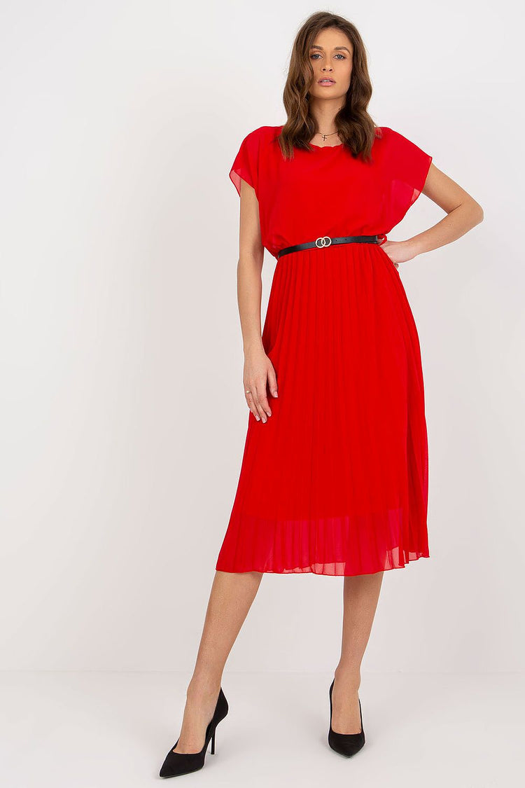  Abito da cocktail modello 178495 Italy Moda 